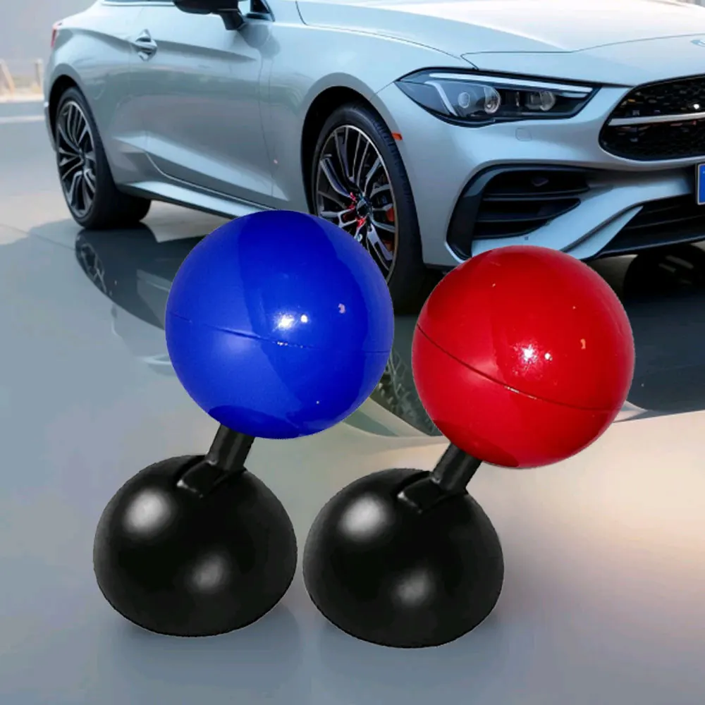 1Pc universal Car One Click Start Plastic Button Car Engine Start/stop Button Cover Decoration Car Interior Styling Accessories
1Pc universal Car One Click Start Plastic Button Car Engine Start/stop Button Cover Decoration Car Interior Styling Accessories