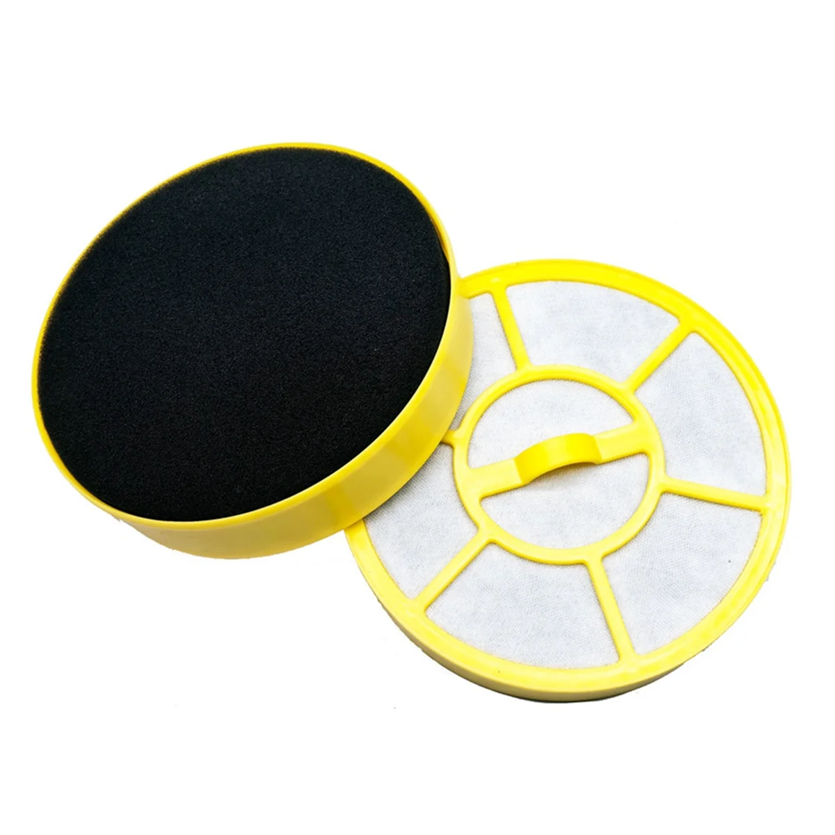 Розничные запасные части для фильтров, совместимые с пылесосом Karcher VC3 1.198-125.0, 2.863-238.0 — набор фильтров, аксессуары
Розничные запасные части для фильтров, совместимые с пылесосом Karcher VC3 1.198-125.0, 2.863-238.0 — набор фильтров, аксессуары