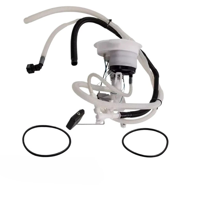 Регулятор давления топливного насоса для BMW FS2030 E82 E88 OEM 16117163295
Регулятор давления топливного насоса для BMW FS2030 E82 E88 OEM 16117163295