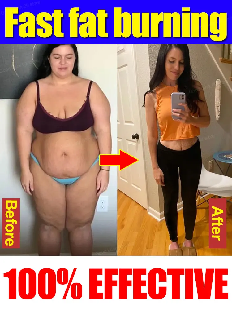 Lose Products Fast Weight Choice Day 
Lose Products Fast Weight Choice Day