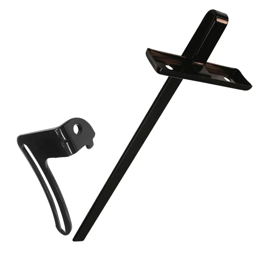 2pcs 164095-8 Rip Fence 345658-1 Depth Guide For BSS610 BSS611 Circular Saws Power Tool Parts Accessories
2pcs 164095-8 Rip Fence 345658-1 Depth Guide For BSS610 BSS611 Circular Saws Power Tool Parts Accessories