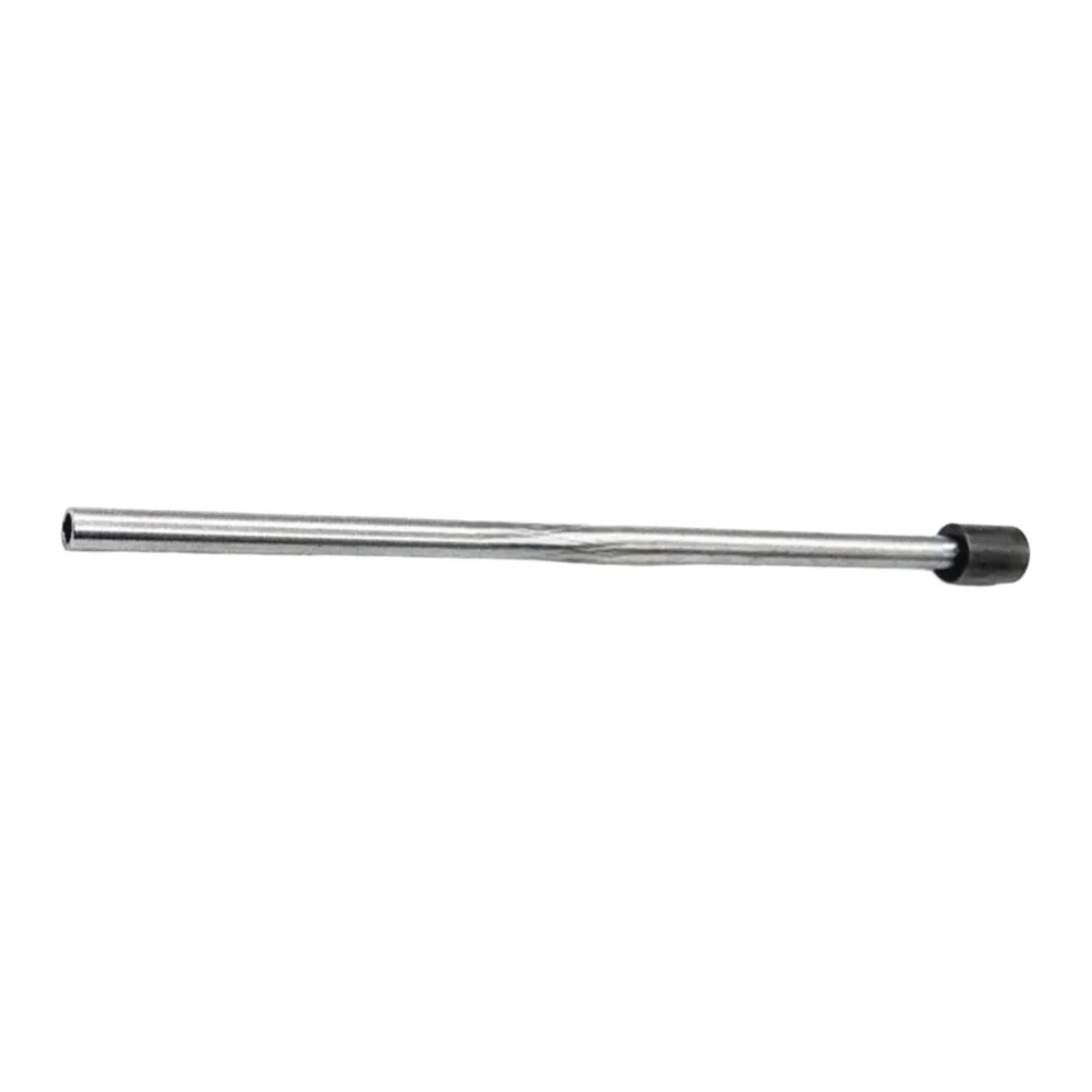 Silver Metal Putter Electric Rivet Tool Accessory For DCF403 DCF403N DCF403B Professional Construction Hardware Fitting
Silver Metal Putter Electric Rivet Tool Accessory For DCF403 DCF403N DCF403B Professional Construction Hardware Fitting