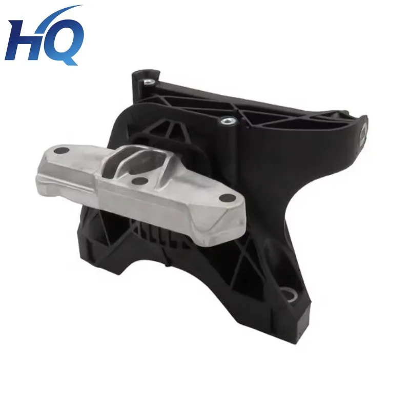 9807992680 Car Right Engine Mount Bracket Motor Mount For 508 5008 3008 Citroen C5 DS 2016-2024
9807992680 Car Right Engine Mount Bracket Motor Mount For 508 5008 3008 Citroen C5 DS 2016-2024