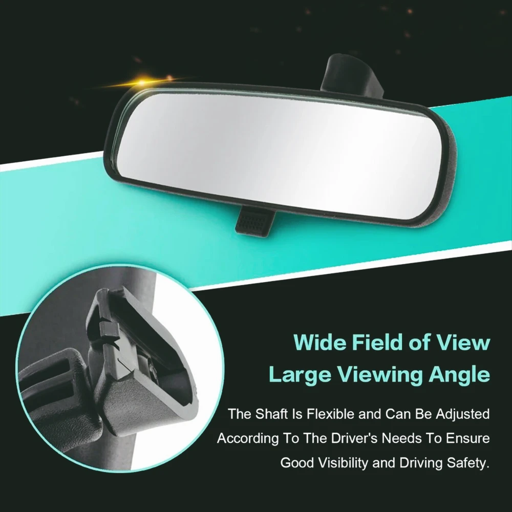 BP4K-69-220 espejo retrovisor Interior coche, accesorios para coche, BP4K69220, para Mazda 3 2004-2006, Mazda 5 2006-2007
BP4K-69-220 espejo retrovisor Interior coche, accesorios para coche, BP4K69220, para Mazda 3 2004-2006, Mazda 5 2006-2007