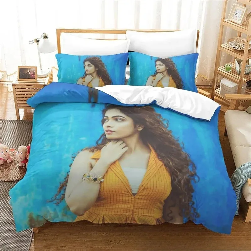 3D Print Sanah Bedding Set,Duvet Cover Comforter Bed Set Quilt Cover Pillowcase,King Queen Twin Size Boys Girls Adults
3D Print Sanah Bedding Set,Duvet Cover Comforter Bed Set Quilt Cover Pillowcase,King Queen Twin Size Boys Girls Adults