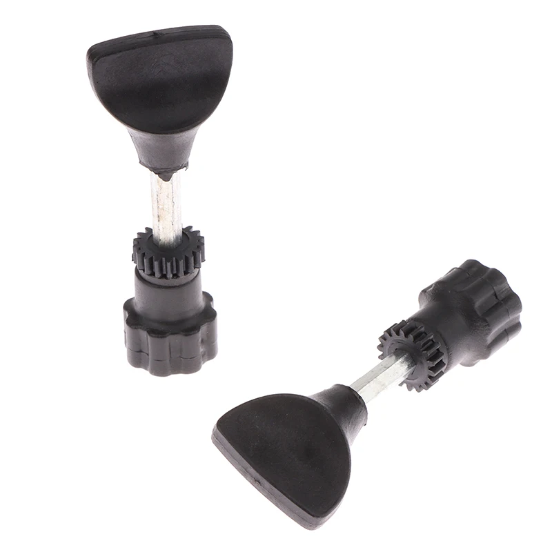 2 PCS Black High Quality Wooden Router Base Trimming Milling Machine Base Electric Trimmer Machine Base Gear Screw Tools
2 PCS Black High Quality Wooden Router Base Trimming Milling Machine Base Electric Trimmer Machine Base Gear Screw Tools
