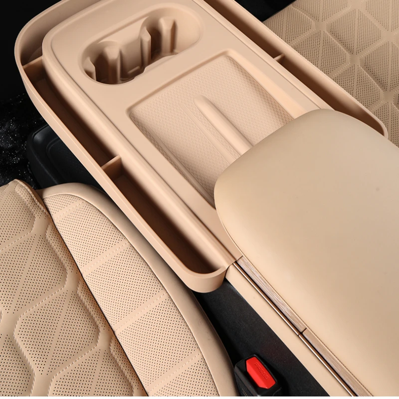 Wireless Filling Panel Silicone Pad for Chery EXEED Sterra ET Central Control Storage Box Water Cup Pad Supplies Modified Tools
Wireless Filling Panel Silicone Pad for Chery EXEED Sterra ET Central Control Storage Box Water Cup Pad Supplies Modified Tools