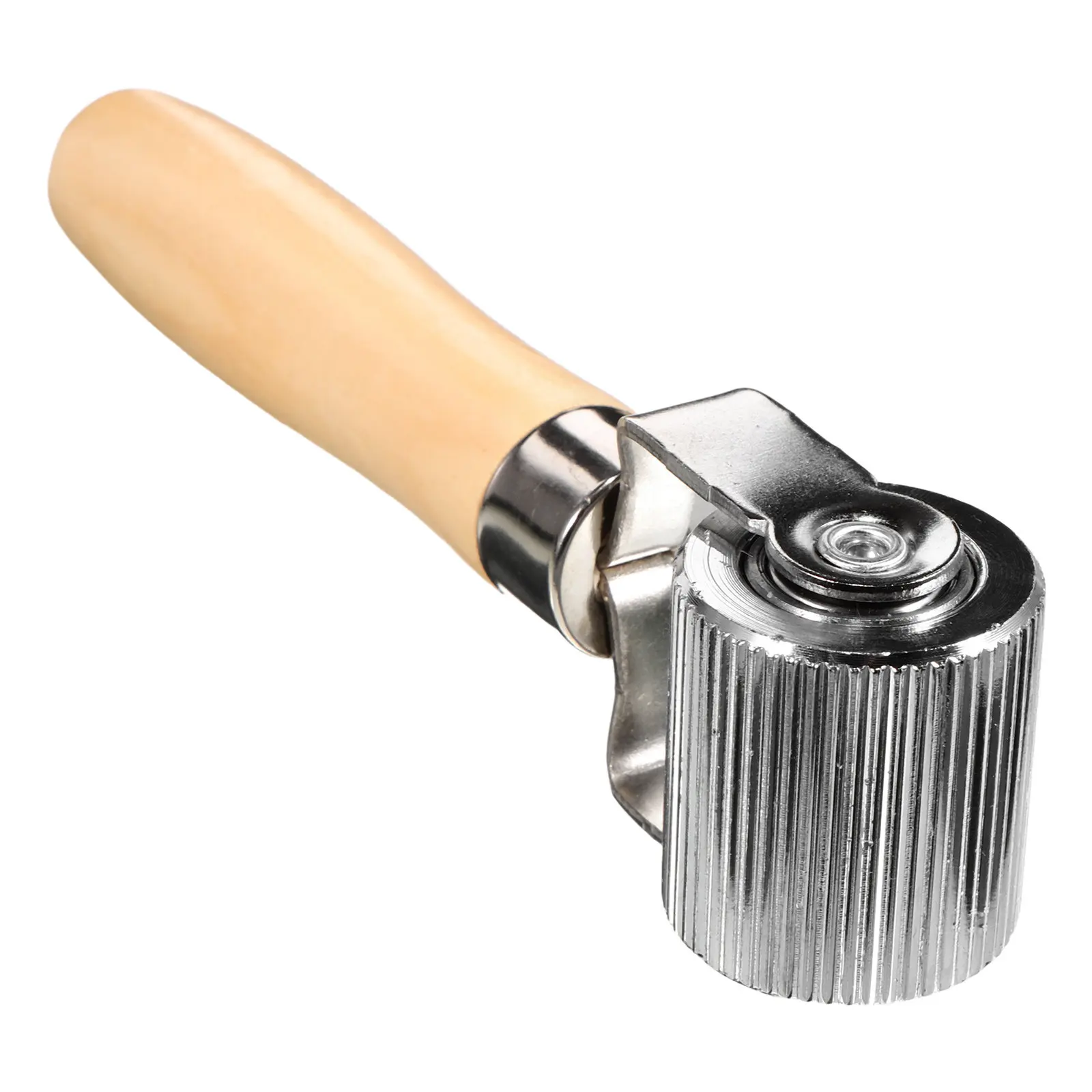 Car Sound Deadening Roller Tire Patch Roller Tool Wooden Handle Quick Repair Emergency Tire Patching Cars Trucks Motorcycles
Car Sound Deadening Roller Tire Patch Roller Tool Wooden Handle Quick Repair Emergency Tire Patching Cars Trucks Motorcycles