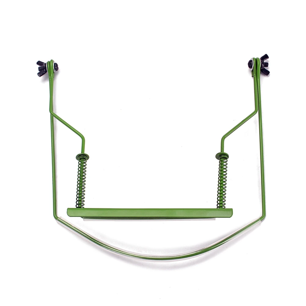 Harmonica Stand Beginner Harp Neck Holder Instrument Harmonicas Adults for Beginners
Harmonica Stand Beginner Harp Neck Holder Instrument Harmonicas Adults for Beginners