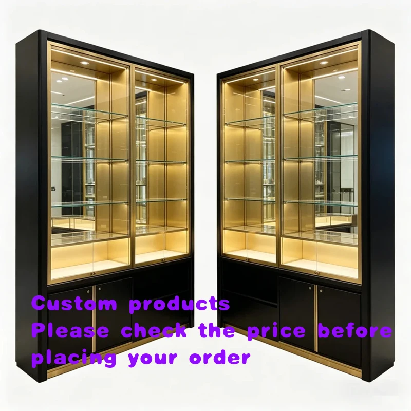 custom.Custom Jewelry Display Showcase Jewelry Shop Interior Design Ideas Jewellery Shops Glass Display Cabinet Jewelry Display
custom.Custom Jewelry Display Showcase Jewelry Shop Interior Design Ideas Jewellery Shops Glass Display Cabinet Jewelry Display