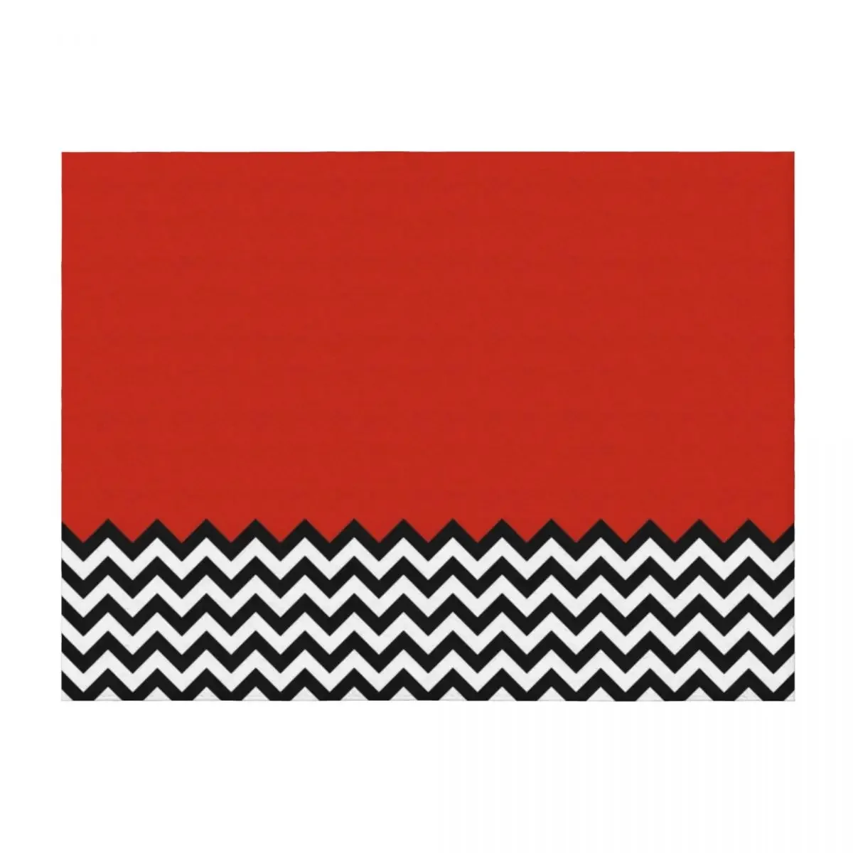 Black Lodge (Twin Peaks) inspired graphic Throw Blanket Decoratives Stuffeds bed plaid sofa bed Blankets
Black Lodge (Twin Peaks) inspired graphic Throw Blanket Decoratives Stuffeds bed plaid sofa bed Blankets