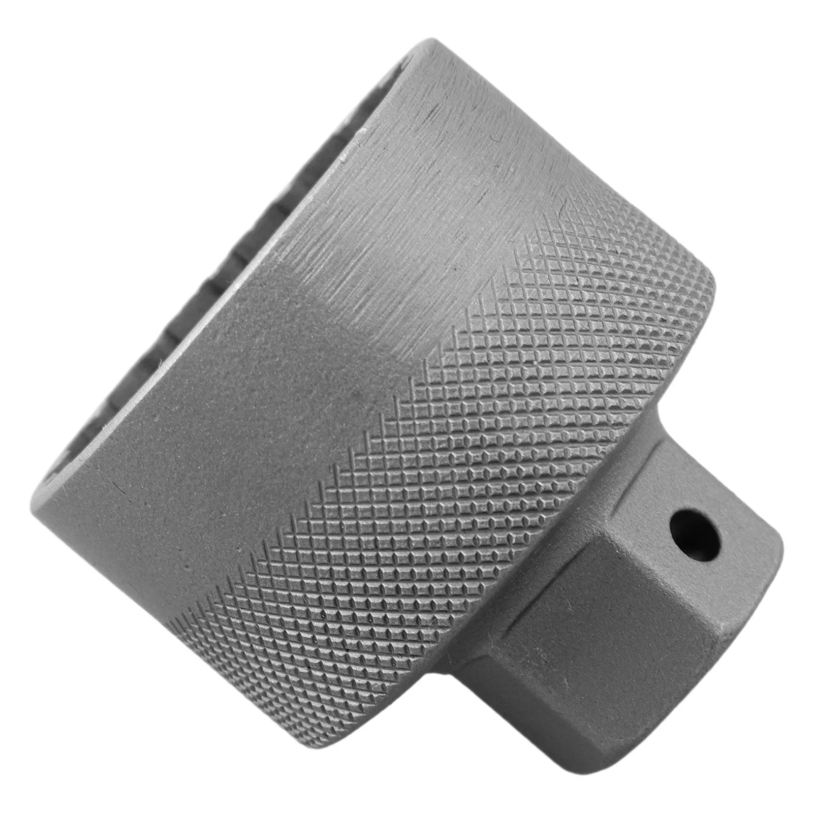 High Quality Materials Brand New Installation Tool Installation Tools BlackM500 BBS0102 E-BIKE For Bafang Middrive Motor
High Quality Materials Brand New Installation Tool Installation Tools BlackM500 BBS0102 E-BIKE For Bafang Middrive Motor