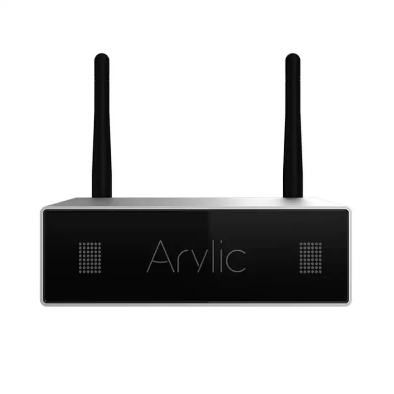 A50 high quality miniot other home audio automation wifi BT power amplifier professional
A50 high quality miniot other home audio automation wifi BT power amplifier professional
