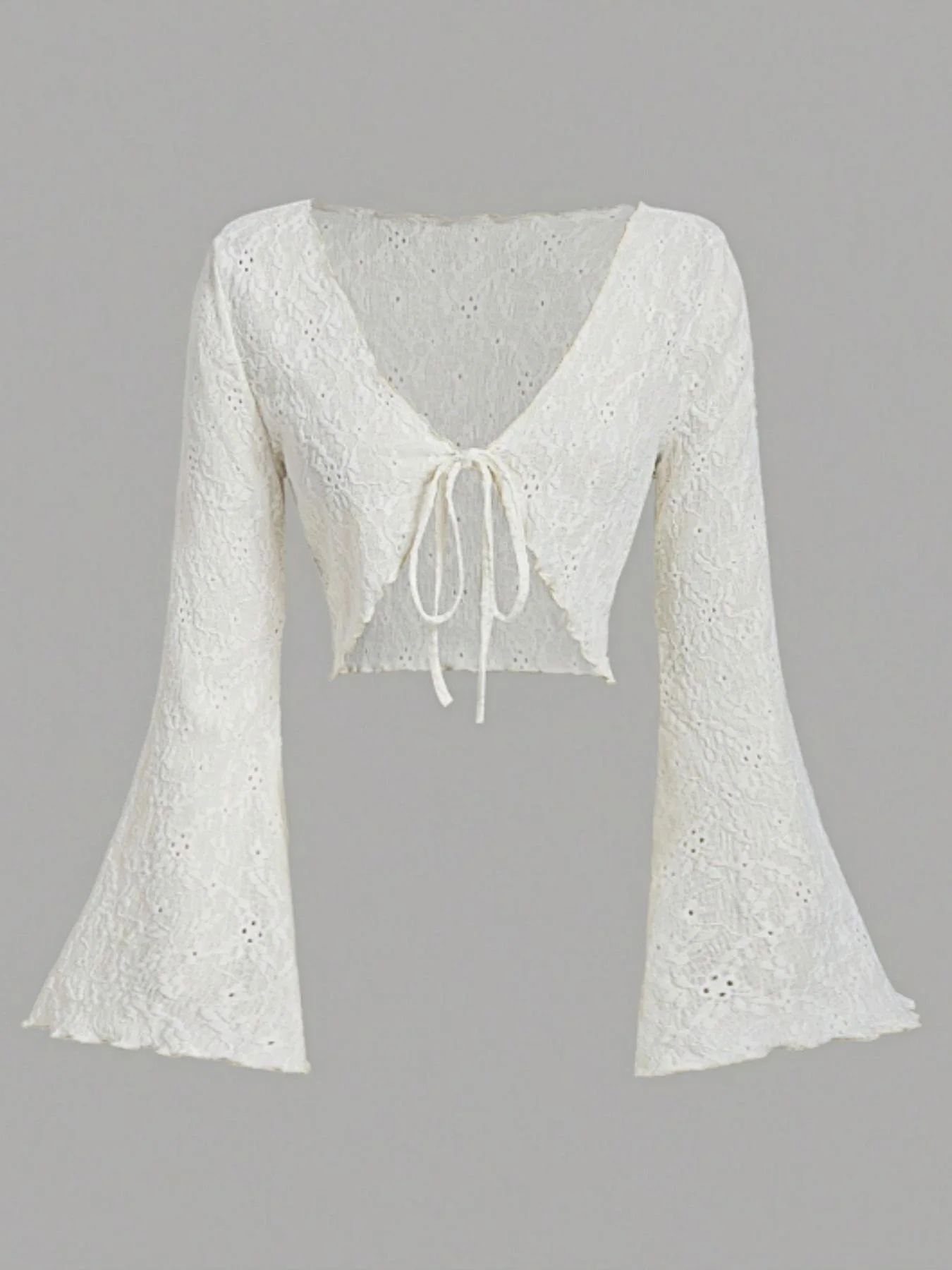 Весенне-летний и осенний модный и повседневный популярный универсальный модный женский полукардиган с длинными рукавами.
Весенне-летний и осенний модный и повседневный популярный универсальный модный женский полукардиган с длинными рукавами.