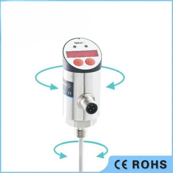 Digital low 30000 mbar psi 300bar temperatures and pressure gauge
Digital low 30000 mbar psi 300bar temperatures and pressure gauge