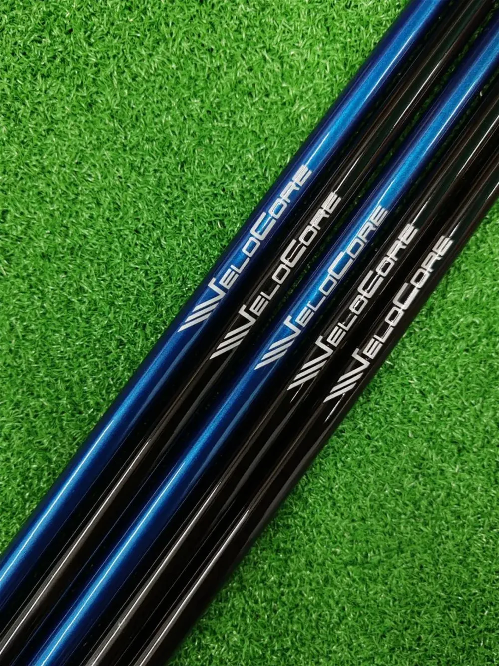2022 New Golf Club Shaft Black/Blue ven TR GOlf driver shaft S/SR/R Flex Graphite Shaft for Drivers Tip Size 0.335 
2022 New Golf Club Shaft Black/Blue ven TR GOlf driver shaft S/SR/R Flex Graphite Shaft for Drivers Tip Size 0.335