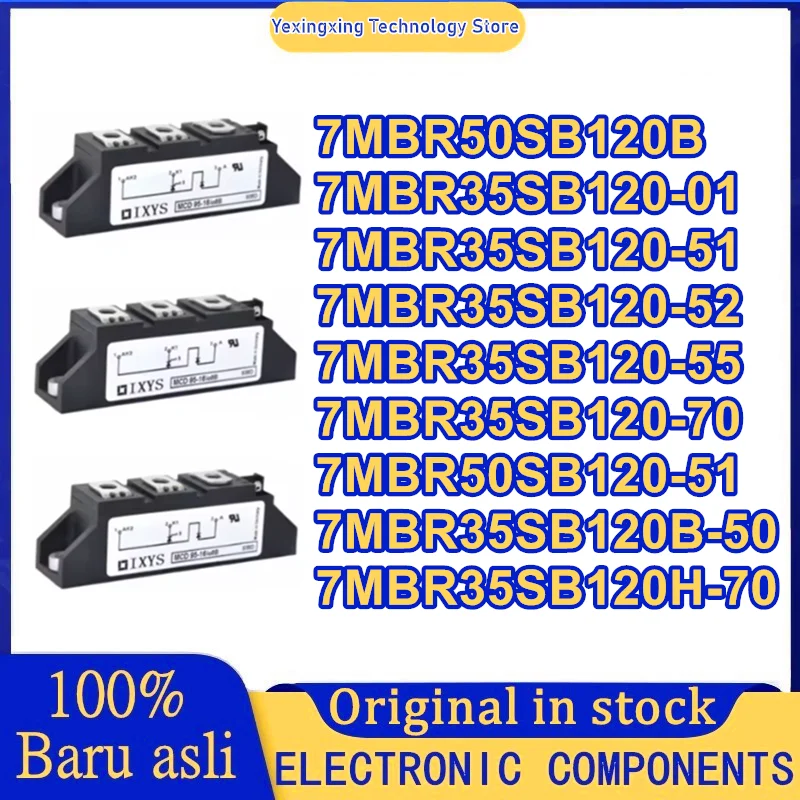 MCC56-08IO1B MCC56-12IO1B MCC56-14IO1B MCC56-16IO1B MCC56-12IO8B MCC56-14IO8B MCC56-16IO8B MCC56-18IO8B
MCC56-08IO1B MCC56-12IO1B MCC56-14IO1B MCC56-16IO1B MCC56-12IO8B MCC56-14IO8B MCC56-16IO8B MCC56-18IO8B
