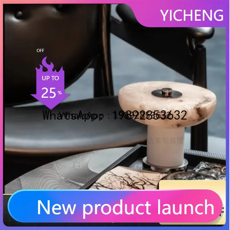 X6 Exhibition Hall Homestay Hotel Modern Light Luxury Elegant Home Coffee Table Ornaments Glass Wooden Ornaments Tray Books
X6 Exhibition Hall Homestay Hotel Modern Light Luxury Elegant Home Coffee Table Ornaments Glass Wooden Ornaments Tray Books