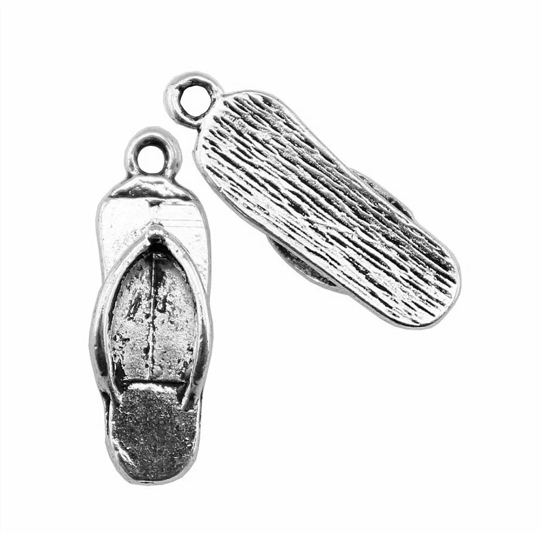 45pcs 21x7mm Zinc alloy metal tibetan silver plated charm T0698 for jewelry making
45pcs 21x7mm Zinc alloy metal tibetan silver plated charm T0698 for jewelry making