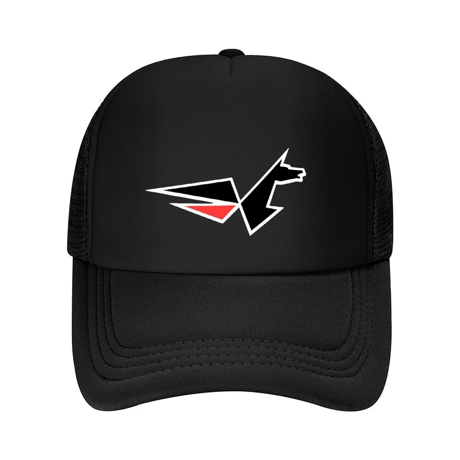 Retro Johnson Seahorse Outboards Shirt Baseball Cap Hat Baseball Cap Rugby Luxury Hat Women's 2025 Men's
Retro Johnson Seahorse Outboards Shirt Baseball Cap Hat Baseball Cap Rugby Luxury Hat Women's 2025 Men's