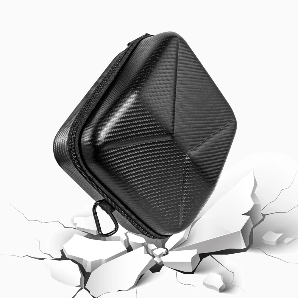 A05R05 Headphone Protective Box for Sony XB700,XB500,XB300 Headphon Hard Case Headphone Carrying Bag Portable Storage Bag
A05R05 Headphone Protective Box for Sony XB700,XB500,XB300 Headphon Hard Case Headphone Carrying Bag Portable Storage Bag