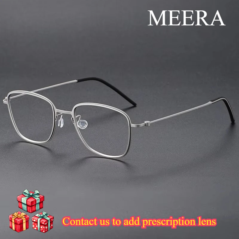 5530 Fashionable Optical Eyeglass Frames As Adults Eyewear Full Eyeglass Frame Wholesale Men Silver Color Custom Made Eyeglass
5530 Fashionable Optical Eyeglass Frames As Adults Eyewear Full Eyeglass Frame Wholesale Men Silver Color Custom Made Eyeglass