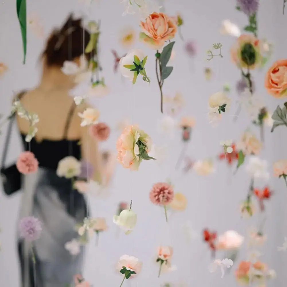 Artificial Flower Heads,Small Fake Rose Daisy Faux Flower,Fabric Flowers Heads Sunflower For Wedding Hair Cap Dresses Decoration
Artificial Flower Heads,Small Fake Rose Daisy Faux Flower,Fabric Flowers Heads Sunflower For Wedding Hair Cap Dresses Decoration