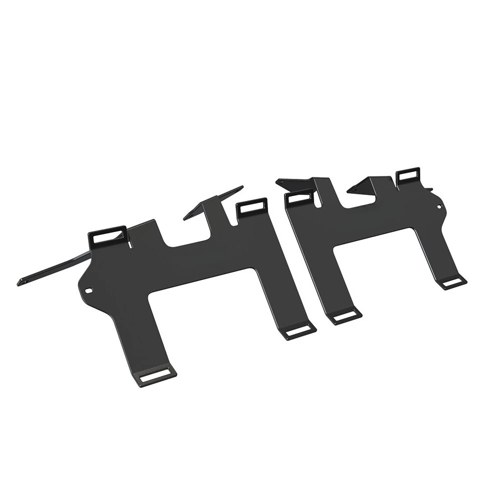Luggage Rack Mount Bracket for BMW R1250GS R1200GS ADV F750GS F850GS Stainless Steel Rear Top Case Carrier
Luggage Rack Mount Bracket for BMW R1250GS R1200GS ADV F750GS F850GS Stainless Steel Rear Top Case Carrier