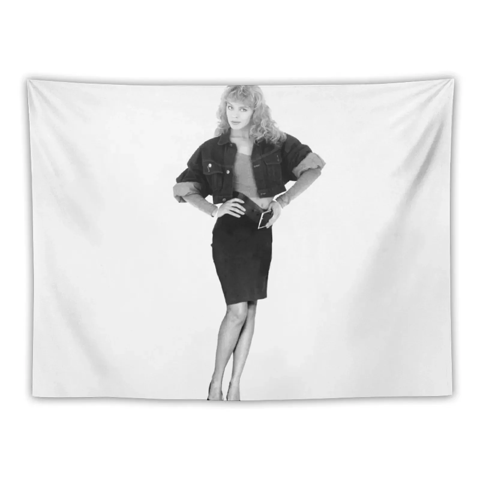 Kylie Minogue - I Should Be So Lucky - The Extended Tapestry Decoration For Bedroom Decoration Room Aesthetics For Room Tapestry
Kylie Minogue - I Should Be So Lucky - The Extended Tapestry Decoration For Bedroom Decoration Room Aesthetics For Room Tapestry