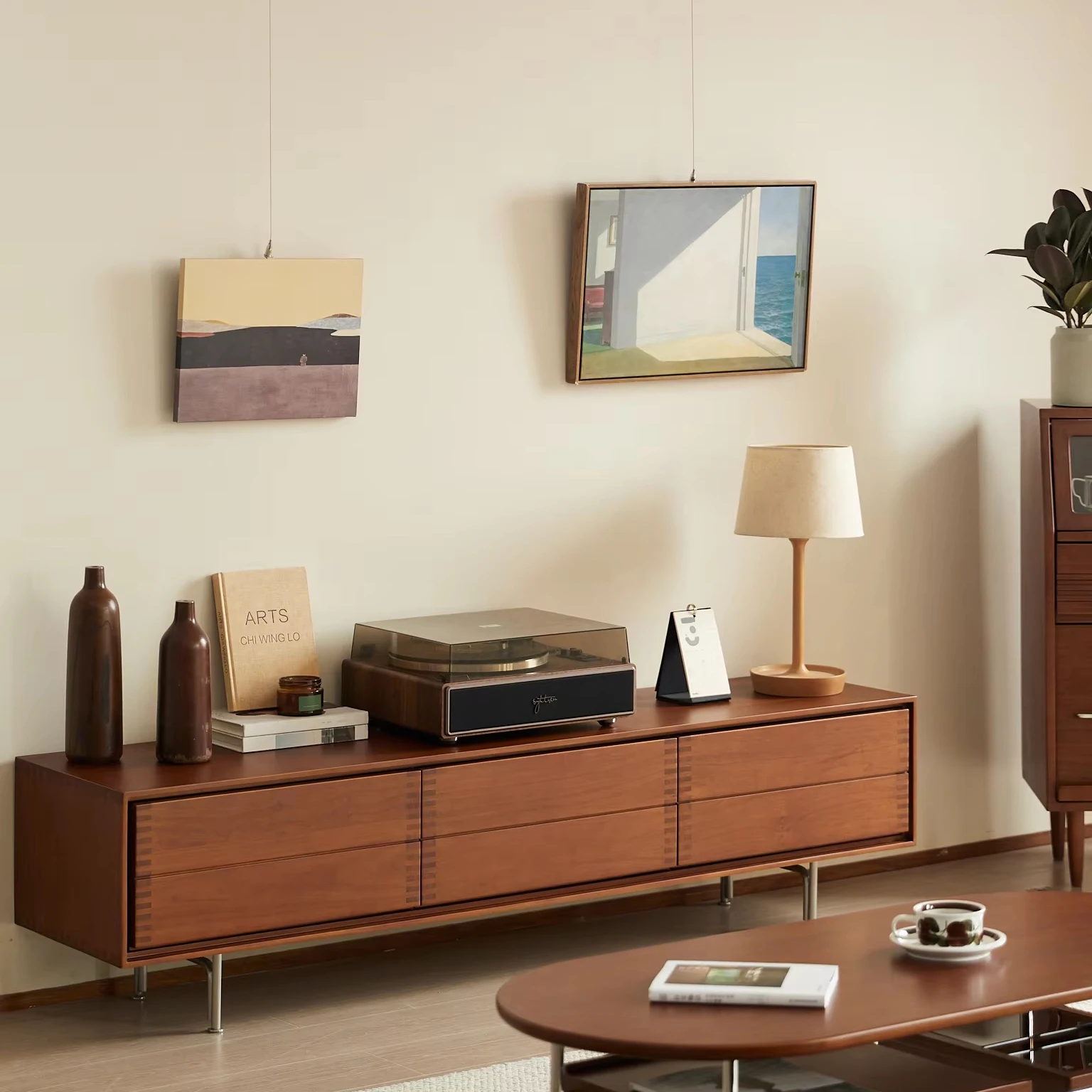 #Small-sized TV Cabinet and Coffee Table Set for Living Room, Simple Bedroom Storage TV Cabinet, Nordic Style TV Cabinet
#Small-sized TV Cabinet and Coffee Table Set for Living Room, Simple Bedroom Storage TV Cabinet, Nordic Style TV Cabinet