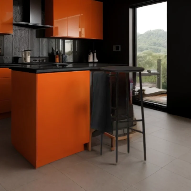 Chaise Design Home Bar Chair Luxury Chairs Salon Stools Garden Kitchen Counter Adjustable Tabouret Armchair Banks Gaming Modern
Chaise Design Home Bar Chair Luxury Chairs Salon Stools Garden Kitchen Counter Adjustable Tabouret Armchair Banks Gaming Modern