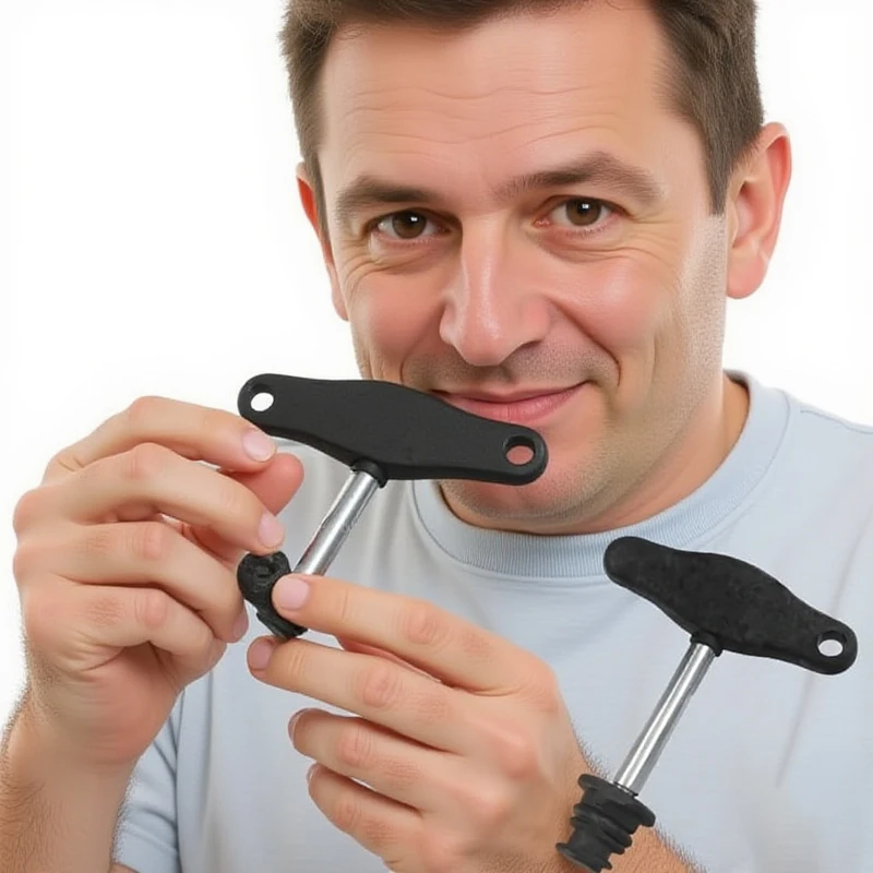 Car Oil Drain Plug Screw Plastic Professional Removal Install Wrench Assembly Tool For Drain Plastic Oil Car Repair Tools
Car Oil Drain Plug Screw Plastic Professional Removal Install Wrench Assembly Tool For Drain Plastic Oil Car Repair Tools