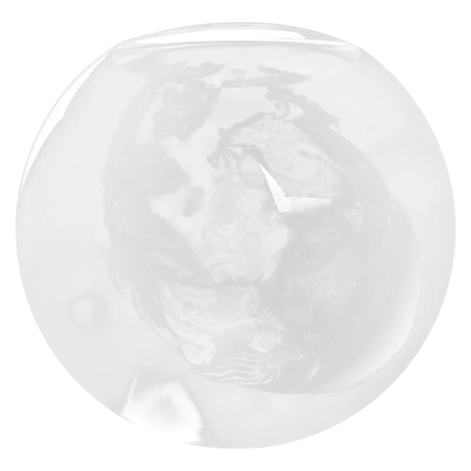 Подставка для крышки чайника из хрустального стекла, держатель для крышки чашки, декоративный аксессуар для чайной церемонии и домашнего использования
Подставка для крышки чайника из хрустального стекла, держатель для крышки чашки, декоративный аксессуар для чайной церемонии и домашнего использования