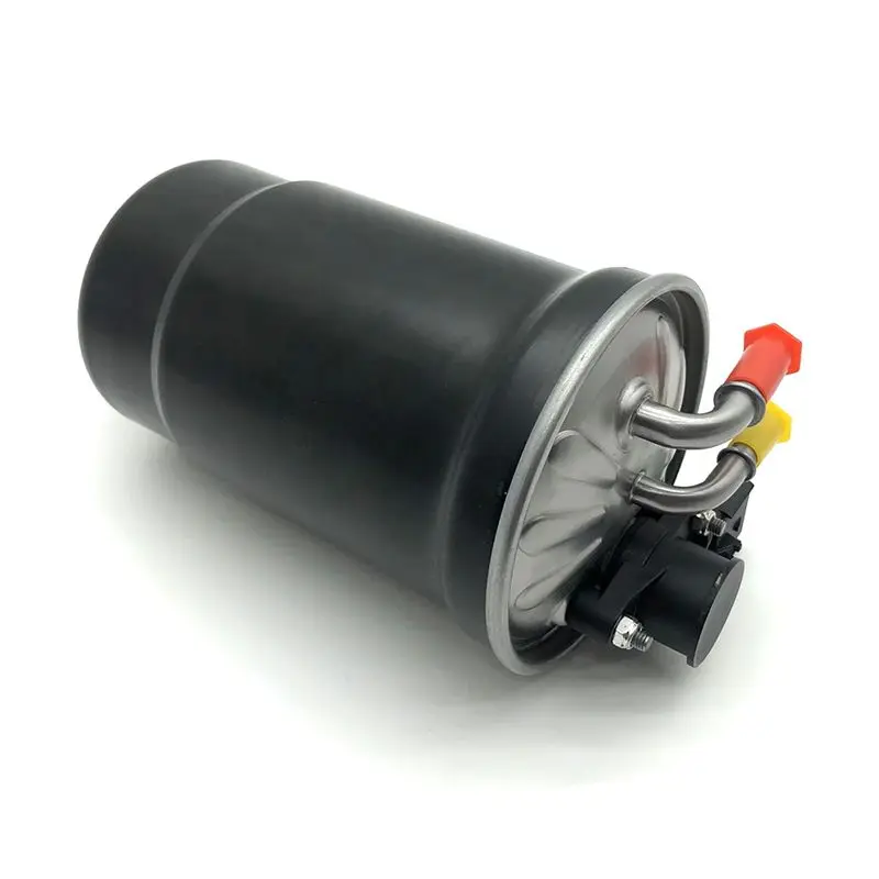 A54P-KV61-9155-AG Car Fuel Filter For Ford Ranger 2.0L 2023 Everest 2.0L 2023 JB3C-9155-AC KV6Z9155D Automotive Accessories
A54P-KV61-9155-AG Car Fuel Filter For Ford Ranger 2.0L 2023 Everest 2.0L 2023 JB3C-9155-AC KV6Z9155D Automotive Accessories