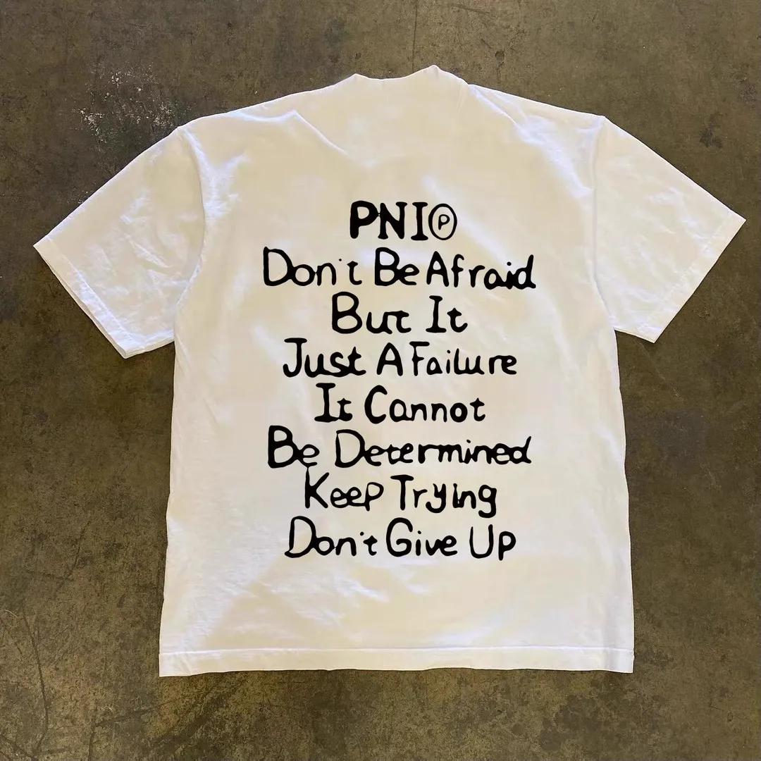 Mengyue Beau Brand Cotton T-irt ort Sve Loose Fit ex Summer Faion High Street Sle Pure Cotton Casual Top
Mengyue Beau Brand Cotton T-irt ort Sve Loose Fit ex Summer Faion High Street Sle Pure Cotton Casual Top