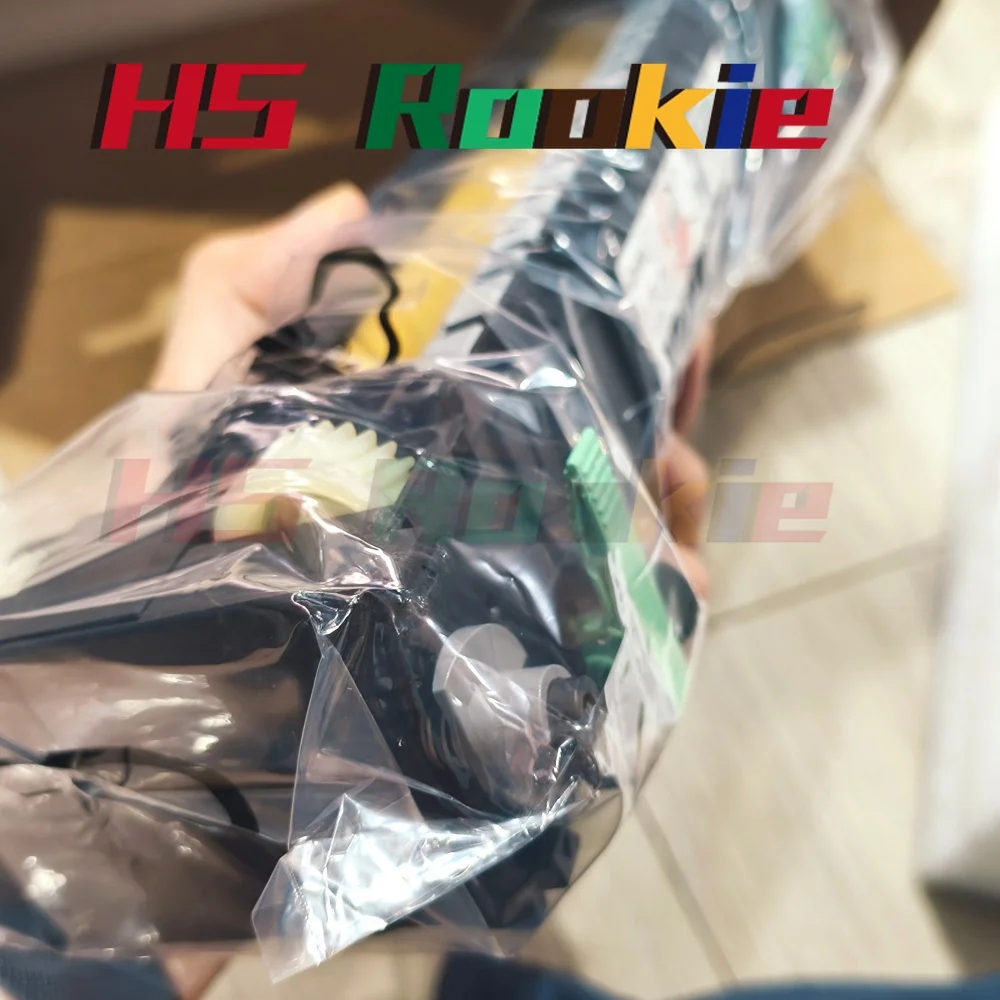 Original 126K36852 Fuser Unit as for Xerox Versalink B400 B405 B400DN B400N B 400 405 126K36850 126K36851 126K36842 126K36840 Fu
Original 126K36852 Fuser Unit as for Xerox Versalink B400 B405 B400DN B400N B 400 405 126K36850 126K36851 126K36842 126K36840 Fu