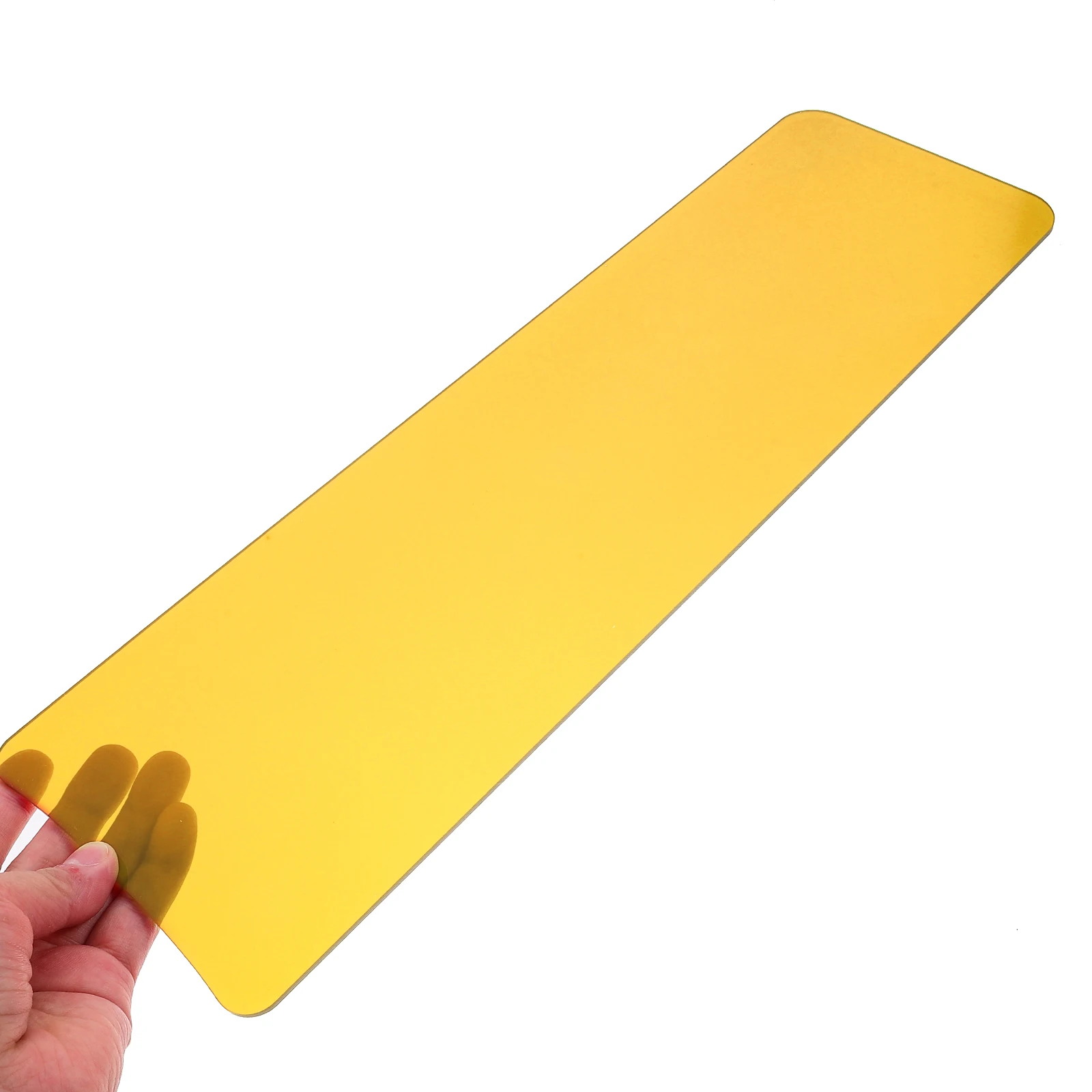 Hair Dye Board For Home Salon Professional Hair Coloring Tool Highlighting Sectioning Board Hairdressing Supplies Coloring
Hair Dye Board For Home Salon Professional Hair Coloring Tool Highlighting Sectioning Board Hairdressing Supplies Coloring