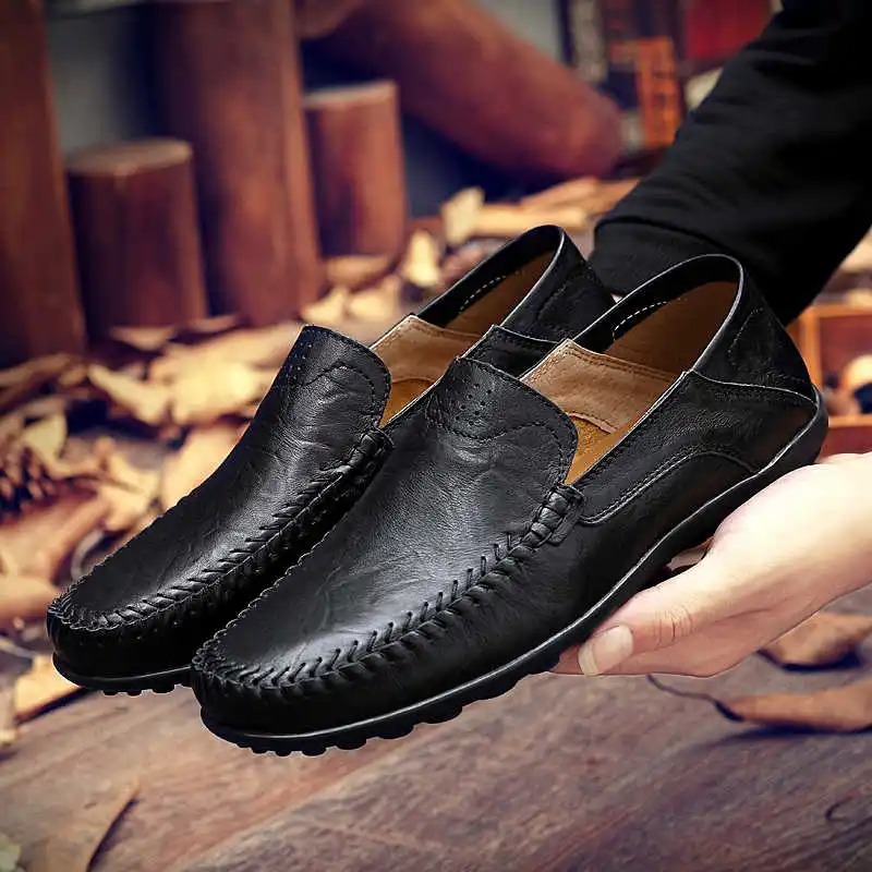 Slip-on Moccasins Silver Flats Running Luxury Men's Shoes Sneakers For Men 41 Sport Idea Sapatenes Premium Sneskers
Slip-on Moccasins Silver Flats Running Luxury Men's Shoes Sneakers For Men 41 Sport Idea Sapatenes Premium Sneskers