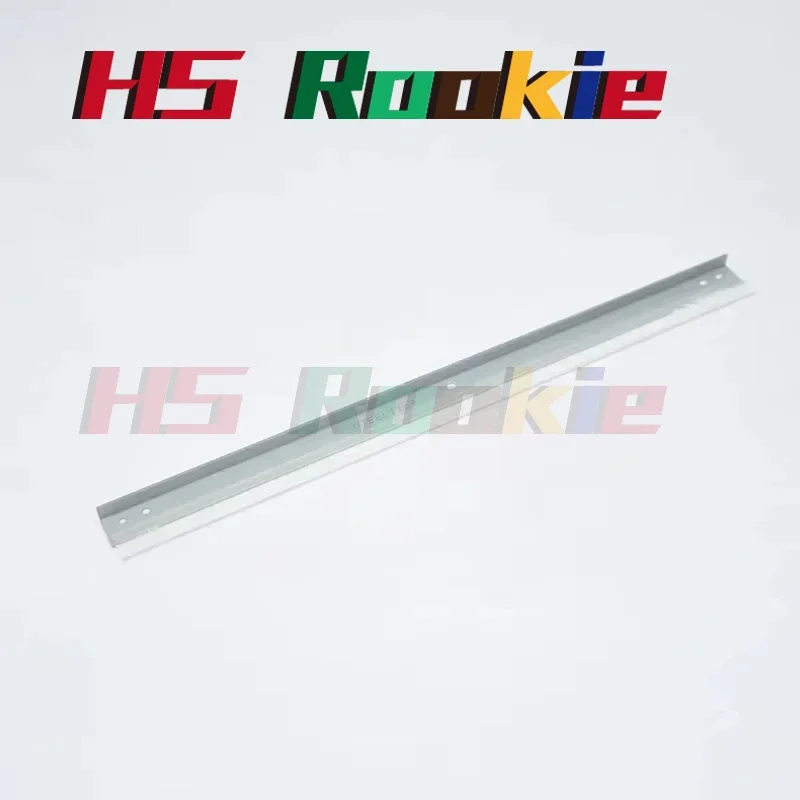 5X DK895 DK896 DK 895 896 8315 8325 Drum Cleaning Blade for Kyocera FS C8020 C8025 C8520 C8525 MFP TASKalfa 2550ci 2551ci
5X DK895 DK896 DK 895 896 8315 8325 Drum Cleaning Blade for Kyocera FS C8020 C8025 C8520 C8525 MFP TASKalfa 2550ci 2551ci