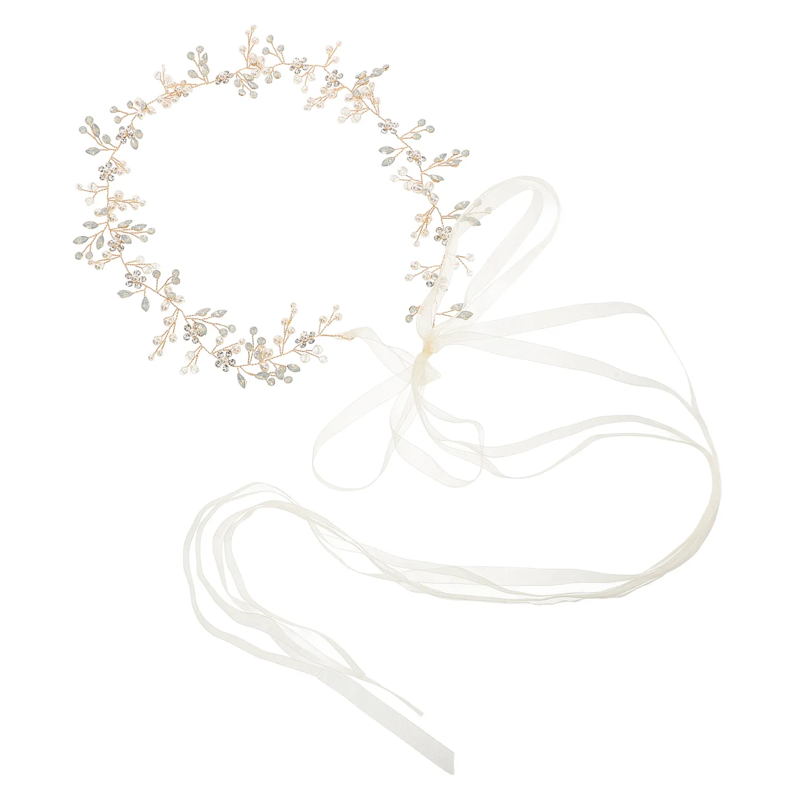 1 шт. Элегантный пояс-цепочка для невесты ручной работы с жемчужными цветами, свадебный аксессуар для платья, изысканный пояс для свадебной вечеринки
1 шт. Элегантный пояс-цепочка для невесты ручной работы с жемчужными цветами, свадебный аксессуар для платья, изысканный пояс для свадебной вечеринки