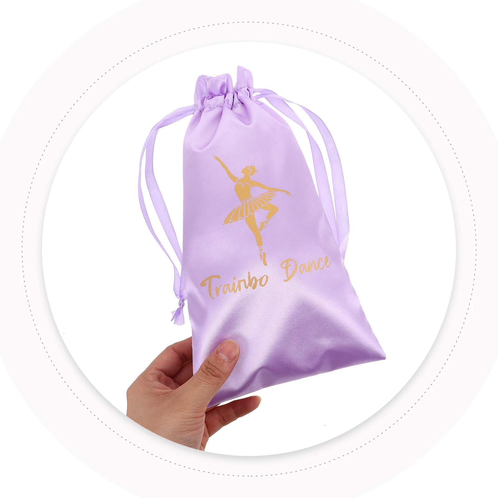 Dance Shoe Storage Bag Ballet Pouch for Women Girls Compact Portable Satin Travel Shoe Bags Dancers Accessories Multicolor
Dance Shoe Storage Bag Ballet Pouch for Women Girls Compact Portable Satin Travel Shoe Bags Dancers Accessories Multicolor