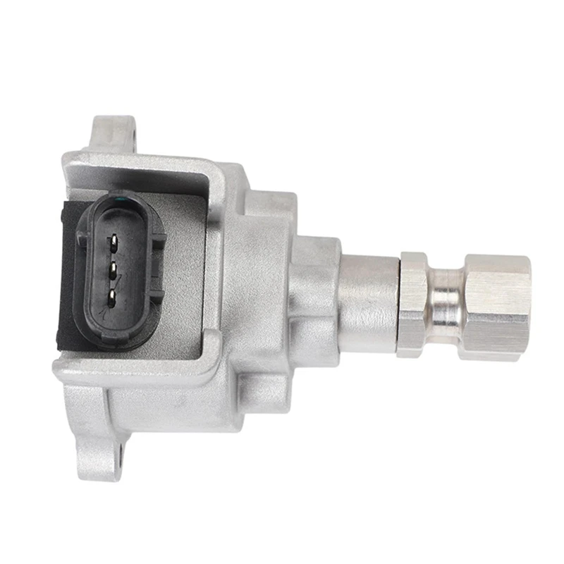 Автомобильный датчик топлива для Ford Ranger 99-03 Taurus 96-06 Mercury Mountaineer Sable S 103150007 YL5A9C044AA-A92D
Автомобильный датчик топлива для Ford Ranger 99-03 Taurus 96-06 Mercury Mountaineer Sable S 103150007 YL5A9C044AA-A92D