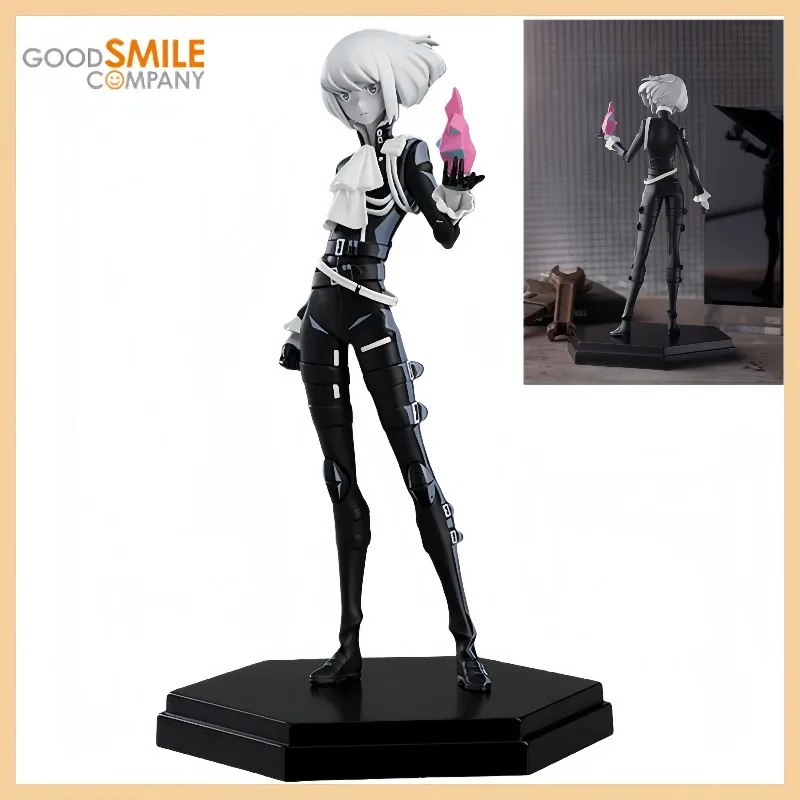 В наличии: Оригинальная фигурка Good Smile Company GSC Pop Up Parade Promare Lio Fotia Monochrome Ver. Коллекция моделей игрушек: подарочная серия
В наличии: Оригинальная фигурка Good Smile Company GSC Pop Up Parade Promare Lio Fotia Monochrome Ver. Коллекция моделей игрушек: подарочная серия