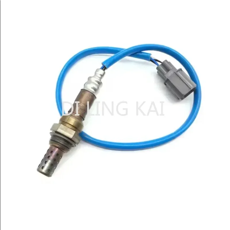 Car Oxygen Sensor 36531-P0G-A01 36531-PGM-003 OZA502-E28 for Honda
Car Oxygen Sensor 36531-P0G-A01 36531-PGM-003 OZA502-E28 for Honda