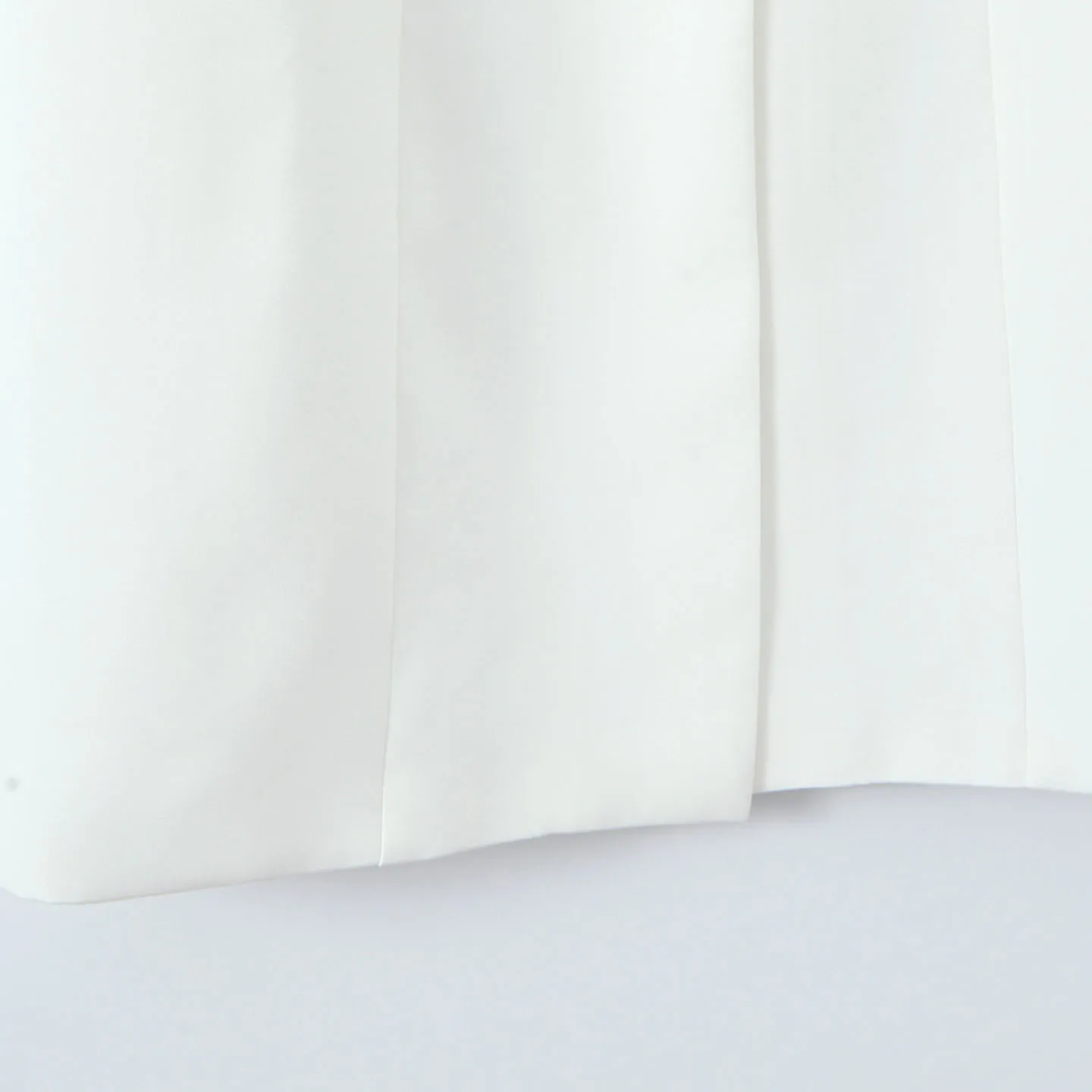 Faionable Асимметричный костюм Све с разрезом Jaet, женский повседневный костюм Faion, осень 2022, Новое поступление, обычный све
Faionable Асимметричный костюм Све с разрезом Jaet, женский повседневный костюм Faion, осень 2022, Новое поступление, обычный све