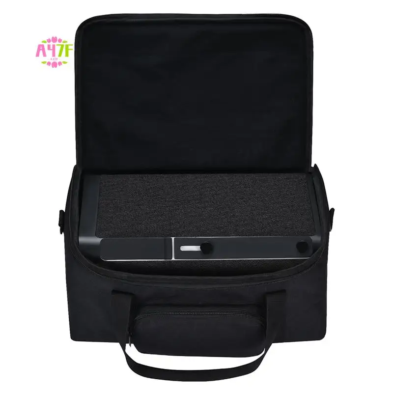 A47F-Storage Case For Ultimate Ears Hyperboom, Portable Outdoor Carrying Bluetooth Speaker Case
A47F-Storage Case For Ultimate Ears Hyperboom, Portable Outdoor Carrying Bluetooth Speaker Case