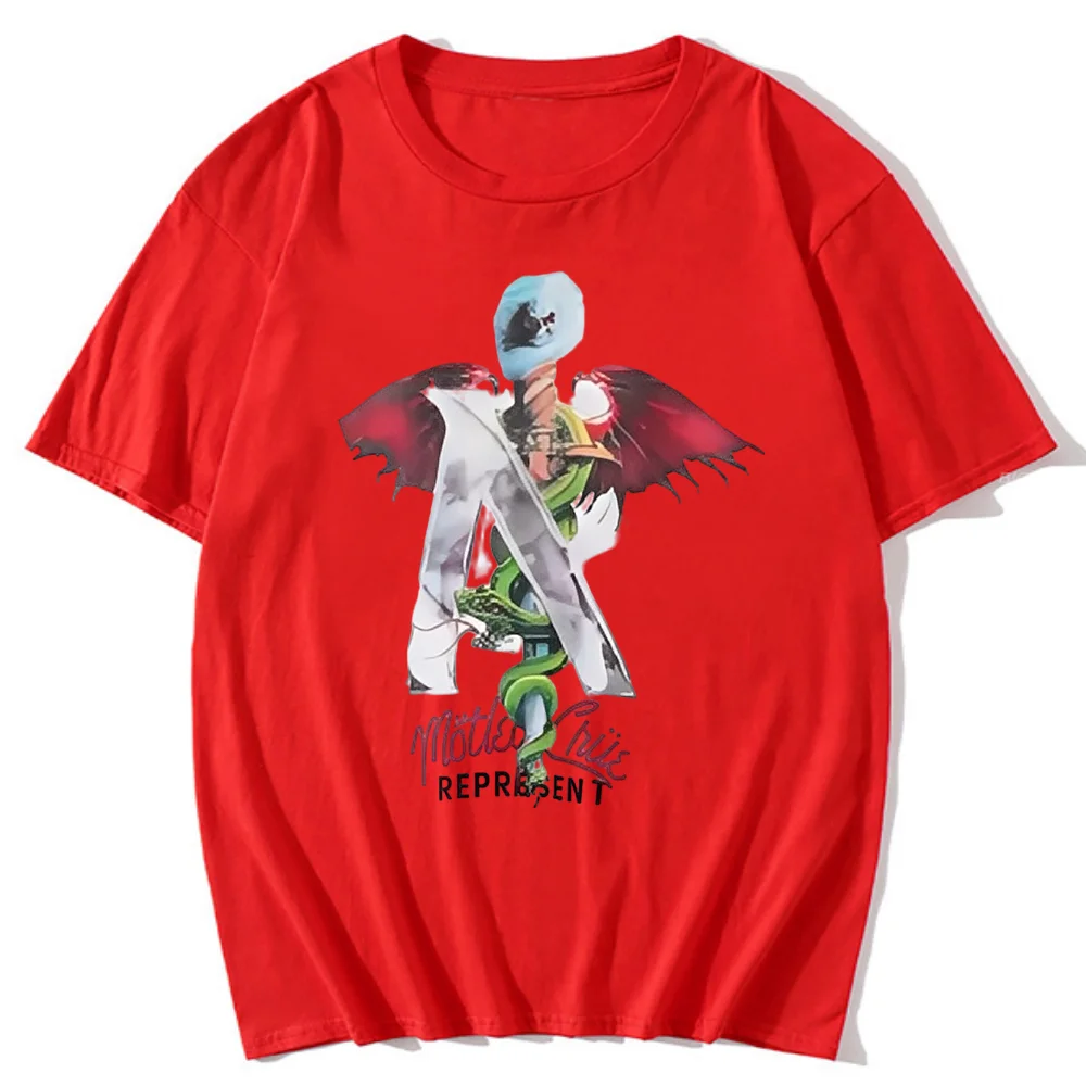 Retro Art y2k t shirt kawaii Original Graphic ropa de mujer men woman clothing Minimalist Male Female Kpop Neutral Casual tops
Retro Art y2k t shirt kawaii Original Graphic ropa de mujer men woman clothing Minimalist Male Female Kpop Neutral Casual tops
