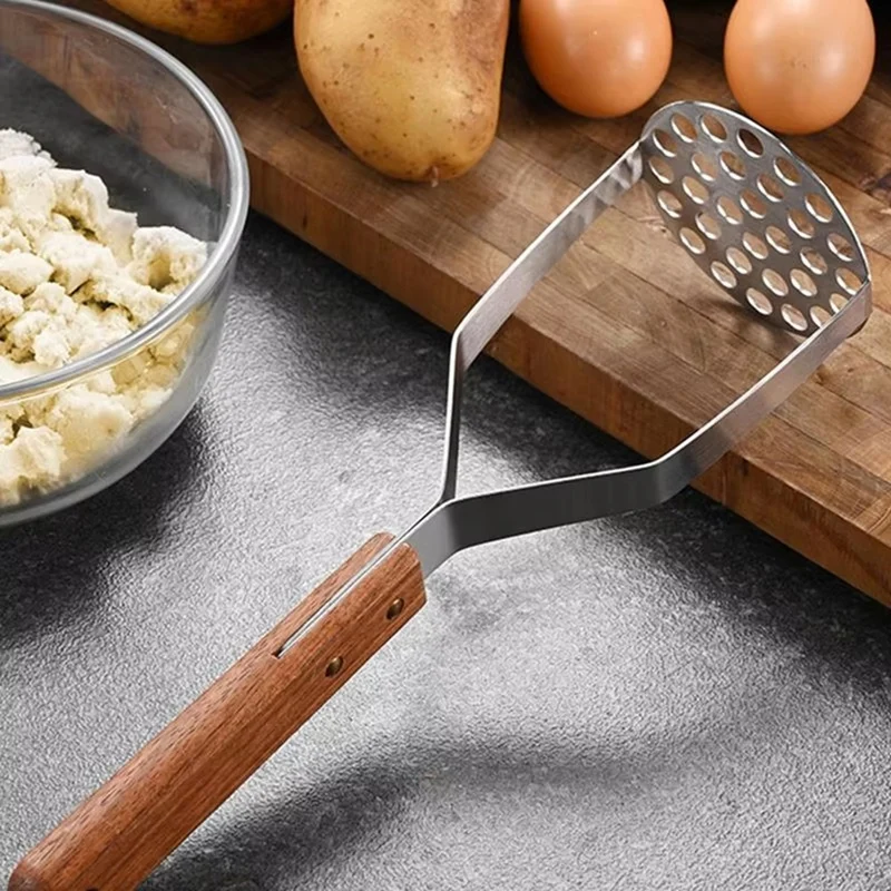 Кухонный гаджет, пресс для грязи, пюре, соковыжималка из нержавеющей стали, дробилка для картофеля, толкатель, инструменты для фруктов Cocina Cozinha-T02C
Кухонный гаджет, пресс для грязи, пюре, соковыжималка из нержавеющей стали, дробилка для картофеля, толкатель, инструменты для фруктов Cocina Cozinha-T02C