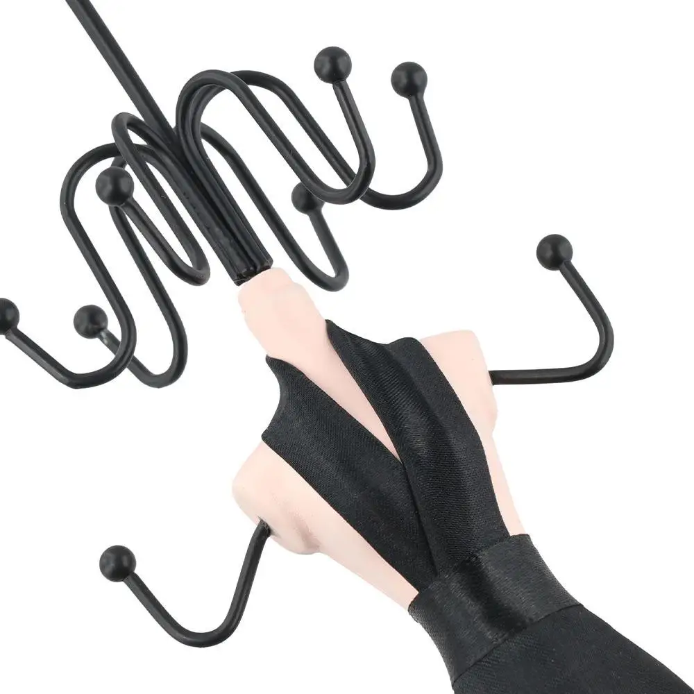 Sofa Necklace Mannequin Display Stand High-heeled Shoes Dress High Heels Jewelry Display Rack Flower Ribbon
Sofa Necklace Mannequin Display Stand High-heeled Shoes Dress High Heels Jewelry Display Rack Flower Ribbon