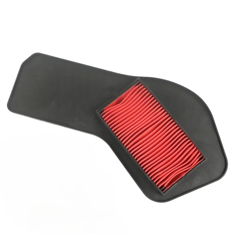 Motorcycle Air Filter For DAYANG DY100T-6 DY100T-6M DY100T-8M GeGeV POPOV Engine Intake Cleaner Replacement Parts
Motorcycle Air Filter For DAYANG DY100T-6 DY100T-6M DY100T-8M GeGeV POPOV Engine Intake Cleaner Replacement Parts